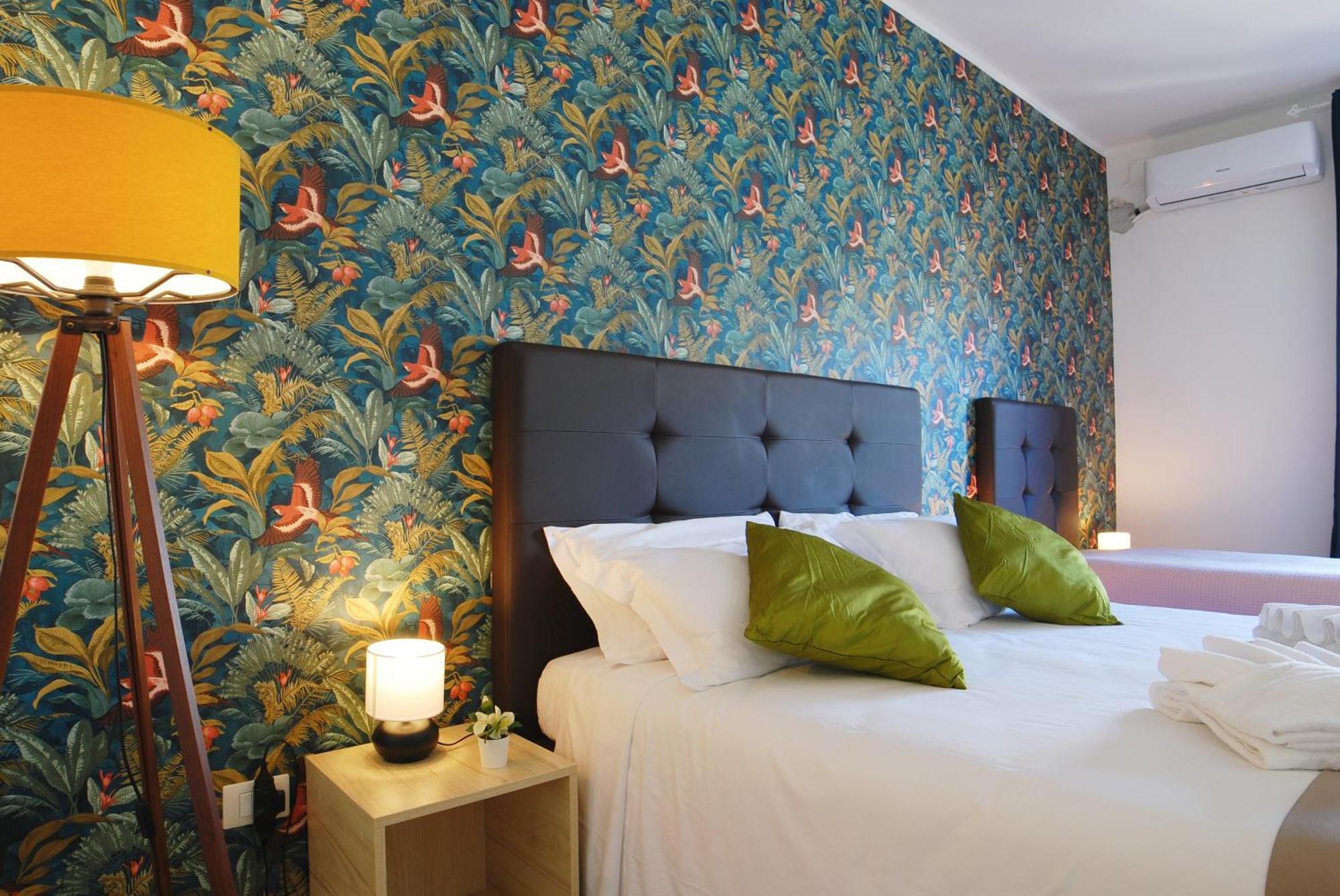 Apartamento In Style Vatican