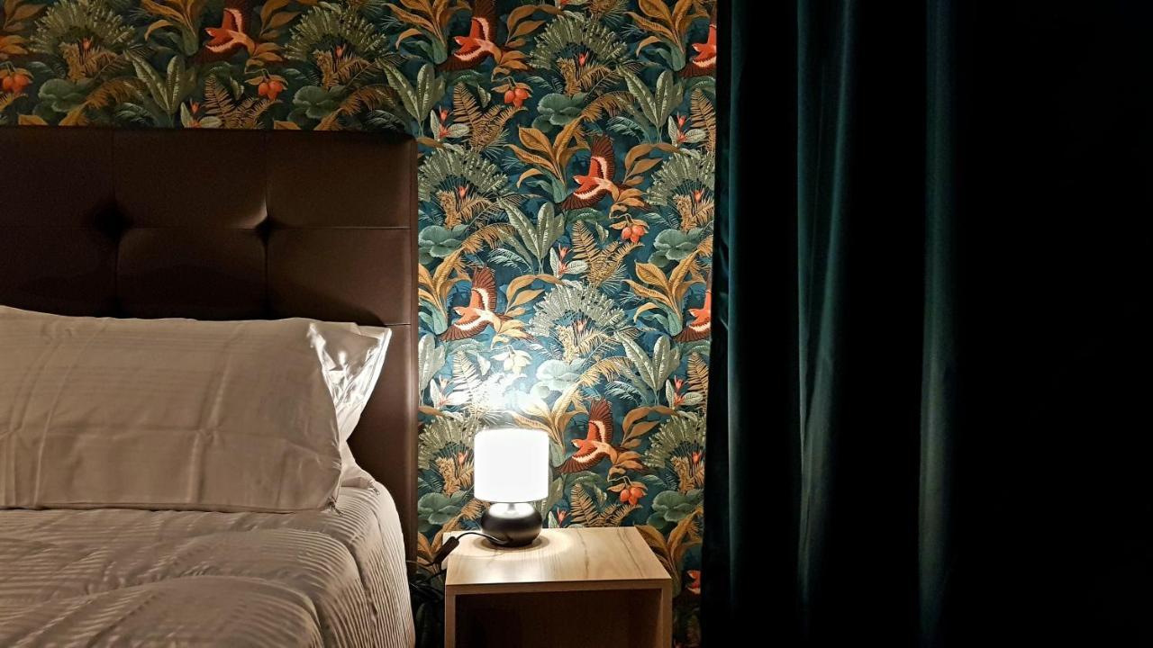 Apartamento In Style Vatican *