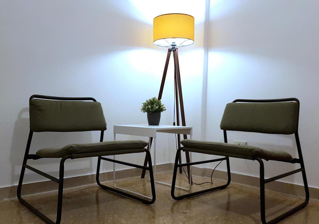 In Style Vatican Apartamento