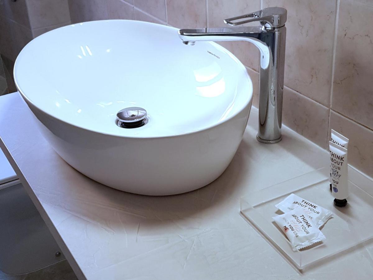 Apartamento In Style Vatican